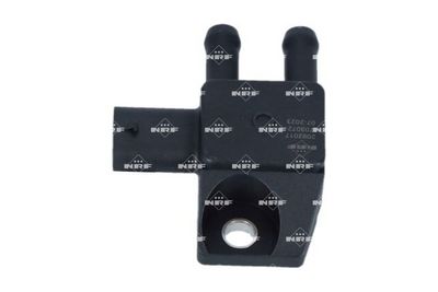 SENSOR ABGASDRUCK NRF 708072 1