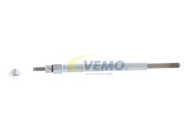 BUJIE INCANDESCENTA VEMO V99140048 49