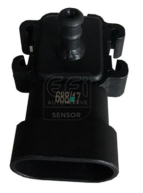 датчик, налчгане във всмукателните тръби EFI AUTOMOTIVE 291020