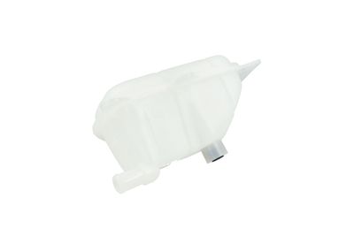 AUSGLEICHSBEHäLTER KüHLMITTEL NRF 454212 23