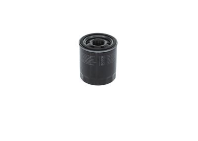 ÖLFILTER BOSCH F026407350 12