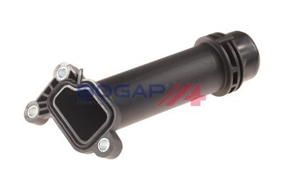 Príruba chladenia BOGAP Premium B4252116