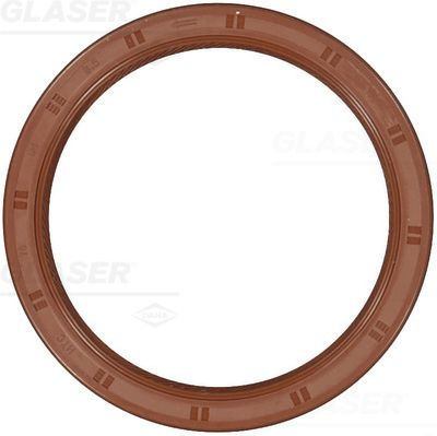 SIMERING ARBORE COTIT