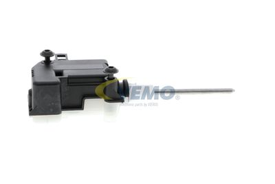 ELEMENT REGLAJ INCHIDERE CENTRALIZATA VEMO V30730109 35