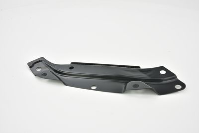 SPATIU DEPOZITARE FEBEST 2337PVRH 28