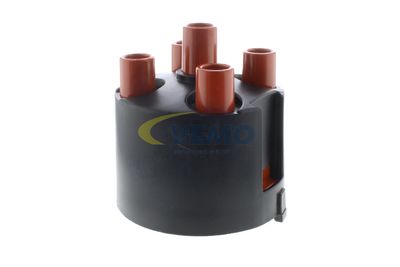 CAPAC DISTRIBUITOR VEMO V10700032 16