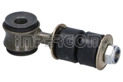 REPARATURSATZ STABILISATORKOPPELSTANGE