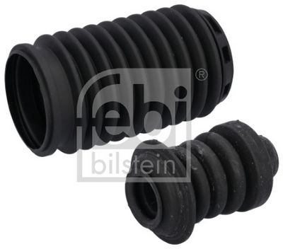 CHIT PROTECTIE PRAF AMORTIZOR FEBI BILSTEIN 198613 1
