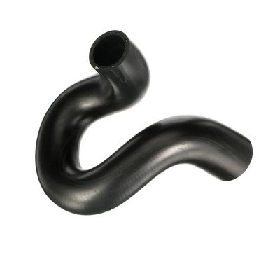 FURTUN RADIATOR GATES 054795 72