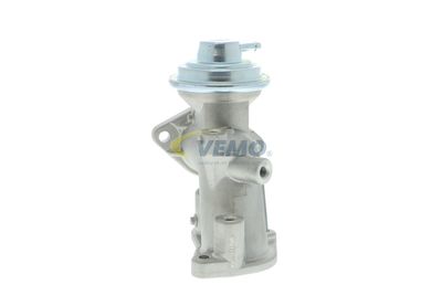 AGR-VENTIL VEMO V40630029 45