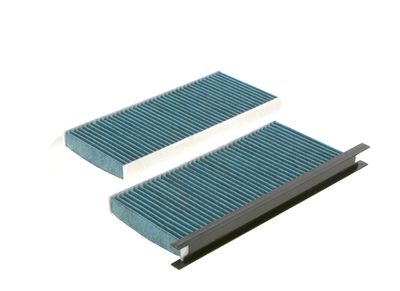 FILTRU AER HABITACLU BOSCH 0986628553 15