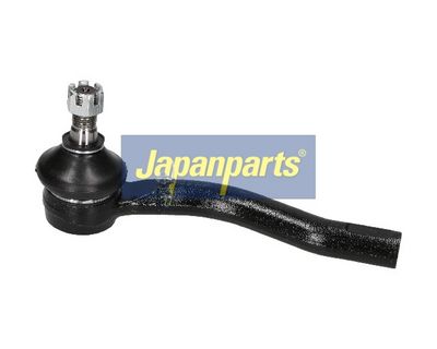 Kĺb riadenia JAPANPARTS TI-1020R