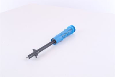 USCATOR AER CONDITIONAT NISSENS 95599 26