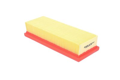 LUFTFILTER CONTINENTAL 28000201152 22