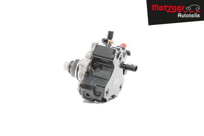 HOCHDRUCKPUMPE METZGER AUTOTEILE 0830132 14