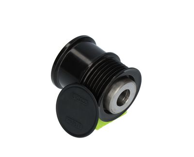 SISTEM ROATA LIBERA GENERATOR VALEO 592053 7