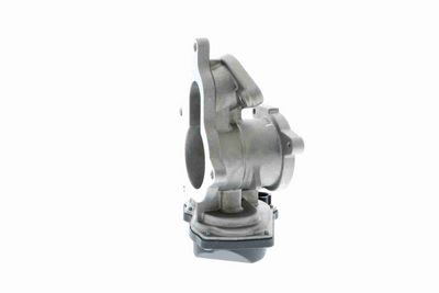 AGR-VENTIL VEMO V10630009 10