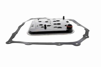 HYDRAULIKFILTERSATZ AUTOMATIKGETRIEBE VAICO V330521 5