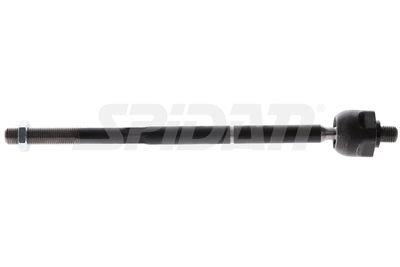 AXIALGELENK SPURSTANGE