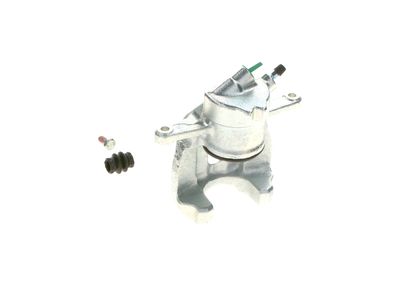 ETRIER FRANA BOSCH 0986474107 15