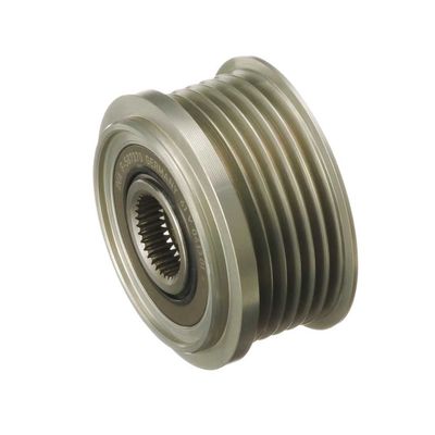 GENERATORFREILAUF GATES OAP7287 31