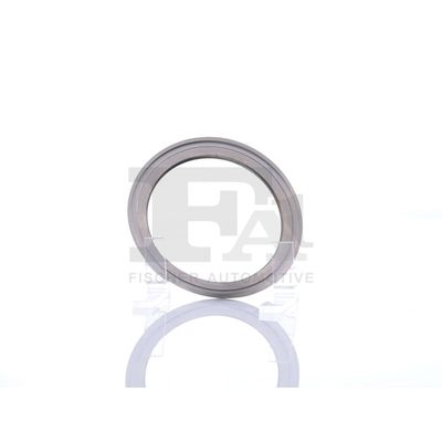 ETANșARE CATALIZATOR FA1 210950 3