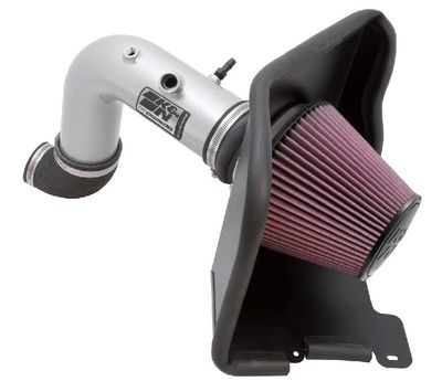 K&N Filters 69-5309TS Воздушный фильтр  для HYUNDAI SONATA (Хендай Соната)