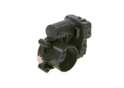 Korpus przepustnicy BOSCH 0 280 750 203