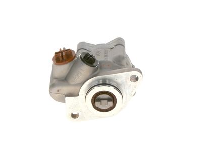 BOSCH Hydraulikpumpe, Lenkung