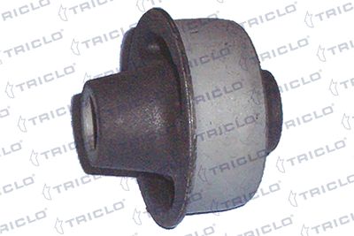 тампон, носач TRICLO 788469
