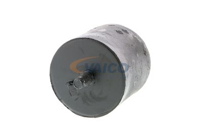 SUPORT MOTOR VAICO V201068 50