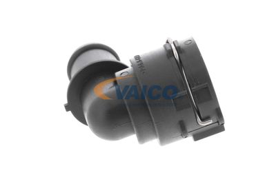 FLANSA LICHID RACIRE VAICO V103543 45