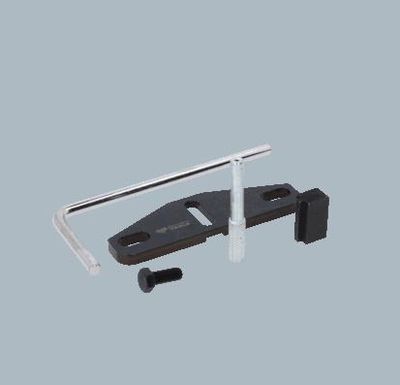 EINSTELLWERKZEUGSATZ STEUERZEITEN KS TOOLS BT592880 23