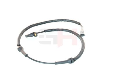 SENZOR TURATIE ROATA GH GH711919 34