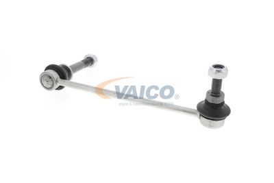 BRAT/BIELETA SUSPENSIE STABILIZATOR VAICO V450162 6