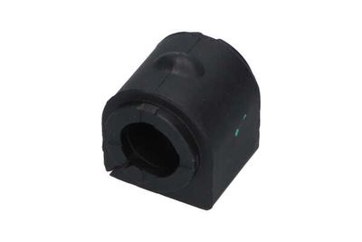 CUZINET STABILIZATOR Kavo Parts SBS10026 6