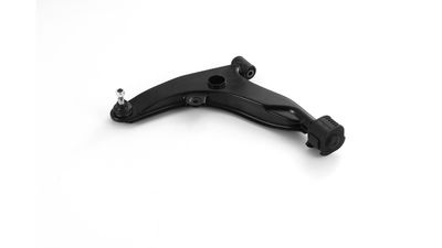 LENKER RADAUFHäNGUNG SKF VKDS825301B 14