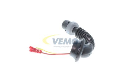SET REPARATIE SET CABLURI VEMO V40830015 23