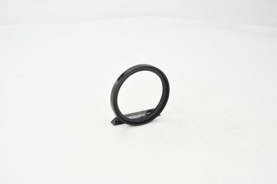 SIMERING AX CARDANIC FEBEST 95GBY60700808L 23