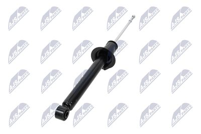 AMORTIZOR NTY ATY036 19