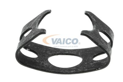 HALTER BREMSSCHLAUCH VAICO V103131 36
