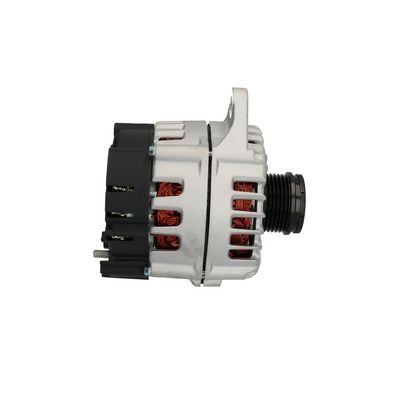Alternátor HC-Cargo F 032 116 523