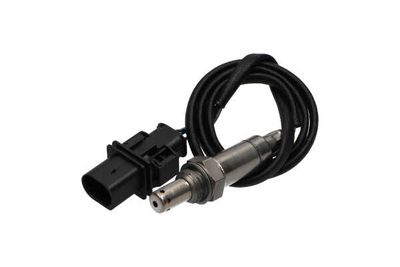 SONDA LAMBDA Kavo Parts EOS3071 7