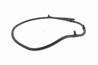 SCHLAUCH LECKKRAFTSTOFF VAICO V203600 7