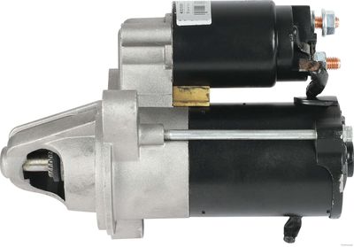 STARTER Herth+Buss Elparts 42003001 1