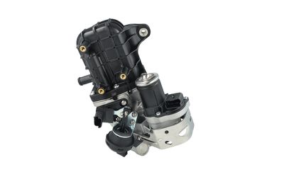 AGR-VENTIL NRF 48750 31