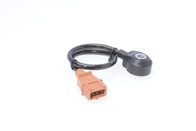 SENOR BATAI BOSCH 0261231077 28