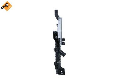 RADIATOR RACIRE MOTOR NRF 59285 3