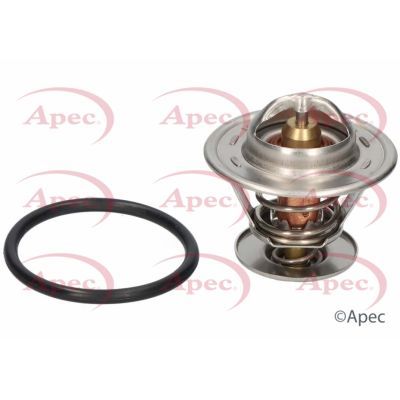 Thermostat, coolant APEC ATH1139