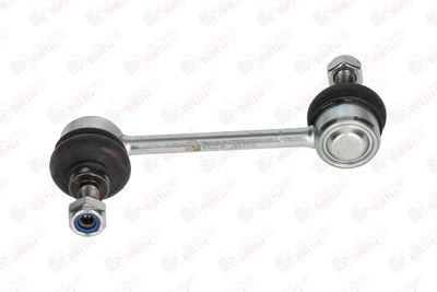 BRAT/BIELETA SUSPENSIE STABILIZATOR BIRTH BX0236 1
